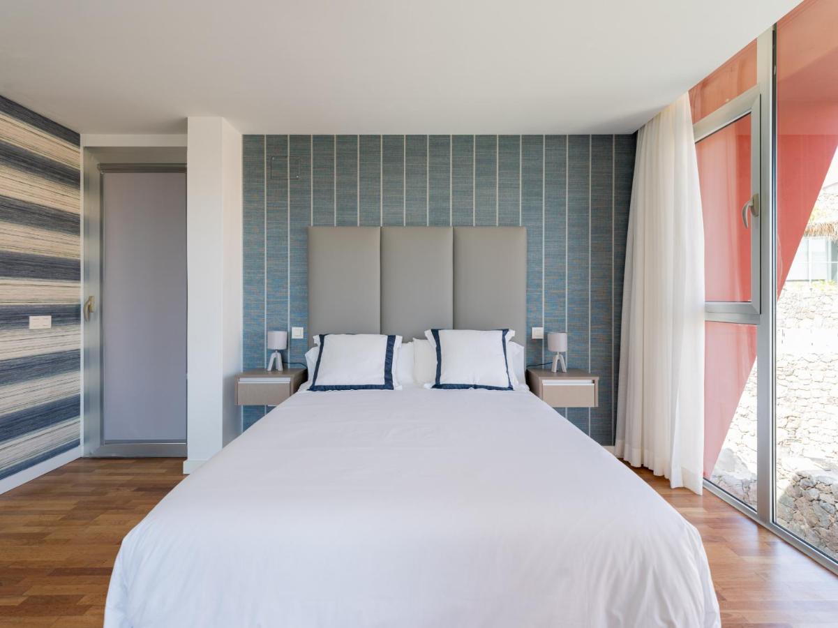 Salobre Villas Green 外观 照片