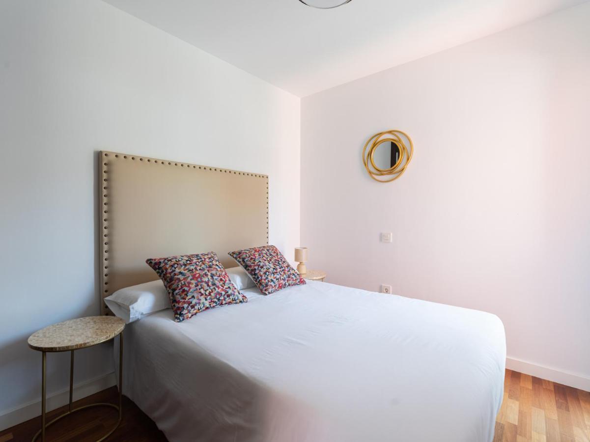 Salobre Villas Green 外观 照片